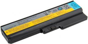 Bateria Avacom Bateria dla Lenovo G550, IdeaPad V460 series, 11.1V, 4400mAh (NOLE-G550-N22) 1