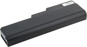 Bateria Avacom Bateria dla Lenovo G550, IdeaPad V460 series, 11.1V, 4400mAh (NOLE-G550-N22) 2