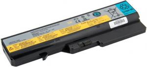 Bateria Avacom Bateria dla Lenovo G560, IdeaPad V470 series, 10.8V, 4400mAh (NOLE-G560-N22) 1