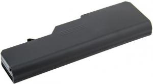 Bateria Avacom Bateria dla Lenovo G560, IdeaPad V470 series, 10.8V, 4400mAh (NOLE-G560-N22) 2