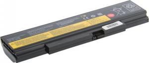Bateria Avacom Avacom baterie dla Lenovo ThinkPad E550 76+, Li-Ion, 10.8V, 5200mAh, 56Wh, NOLE-E550-S26 1