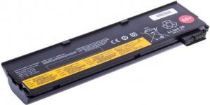 Bateria Avacom Bateria dla Lenovo ThinkPad T440s/X240, 11.1V, 5200mAh (NOLE-T44S-S26) 1