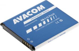 Bateria Avacom Samsung I9260 Galaxy Premier, Li-Ion, 3.8V, 2100mAh, 8Wh (GSSA-I9260-2100) 1