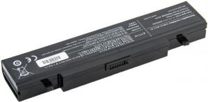 Bateria Avacom Bateria dla Samsung R530/R730/R428/RV510, 11.1V, 4400mAh (NOSA-R53-N22) 1