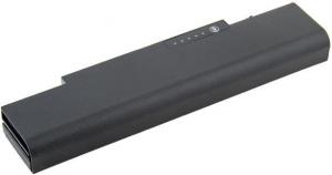 Bateria Avacom Bateria dla Samsung R530/R730/R428/RV510, 11.1V, 4400mAh (NOSA-R53-N22) 2