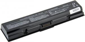Bateria Avacom Bateria dla Toshiba Satellite A200/A300/L300, 10.8V, 4400mAh (NOTO-A200-N22) 1