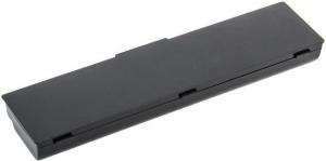 Bateria Avacom Bateria dla Toshiba Satellite A200/A300/L300, 10.8V, 4400mAh (NOTO-A200-N22) 2