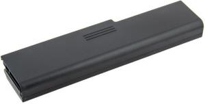 Bateria Avacom Bateria dla Toshiba Satellite U400, M300, Portege M800, 10.8V, 4400mAh (NOTO-U4-N22) 2