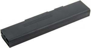 Bateria Avacom Bateria dla Toshiba Tecra A11, M11, Satellite Pro S500, 10.8V, 4400mAh (NOTO-TeA11-N22) 2