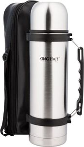 KingHoff Termos 600 ml (KH-4061) 1