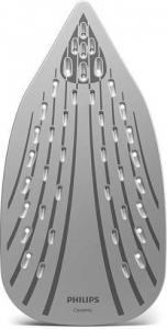 Żelazko Philips EasySpeed Plus GC2145/20 2