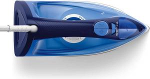 Żelazko Philips EasySpeed Plus GC2145/20 3