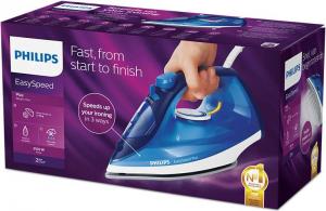 Żelazko Philips EasySpeed Plus GC2145/20 4