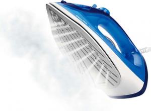 Żelazko Philips EasySpeed Plus GC2145/20 5