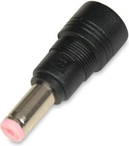 Zasilacz do laptopa iBOX 65 W, 3.5 A, 20 V (IUZ65WA) 12