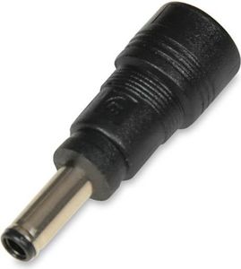 Zasilacz do laptopa iBOX 65 W, 3.5 A, 20 V (IUZ65WA) 16