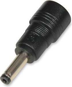 Zasilacz do laptopa iBOX 65 W, 3.5 A, 20 V (IUZ65WA) 2