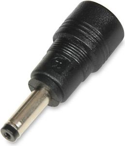 Zasilacz do laptopa iBOX 65 W, 3.5 A, 20 V (IUZ65WA) 6