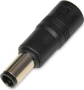 Zasilacz do laptopa iBOX 65 W, 3.5 A, 20 V (IUZ65WA) 10