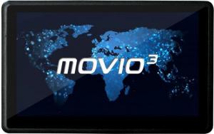 Nawigacja GPS NavRoad MOVIO 3 PL 1