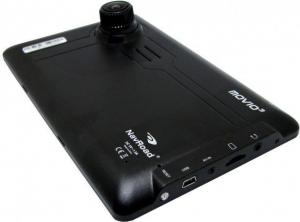 Nawigacja GPS NavRoad MOVIO 3 PL 11