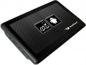 Nawigacja GPS NavRoad MOVIO 3 PL 5