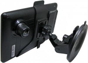 Nawigacja GPS NavRoad MOVIO 3 PL 7