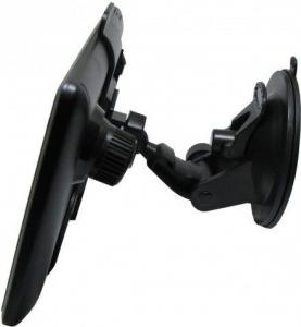 Nawigacja GPS NavRoad MOVIO 3 PL 8