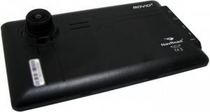 Nawigacja GPS NavRoad MOVIO 3 PL 9