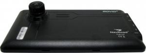 Nawigacja GPS NavRoad MOVIO 3 PL 10
