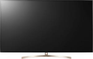 Telewizor LG 55SK9500 LED 55" 4K (Ultra HD) webOS 4.0 2