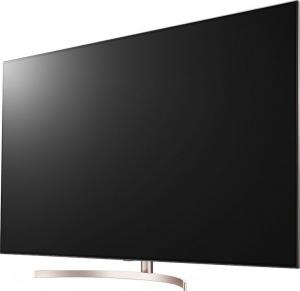 Telewizor LG 55SK9500 LED 55" 4K (Ultra HD) webOS 4.0 3
