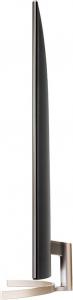 Telewizor LG 55SK9500 LED 55" 4K (Ultra HD) webOS 4.0 4