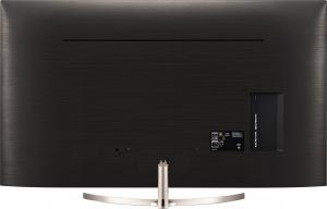 Telewizor LG 55SK9500 LED 55" 4K (Ultra HD) webOS 4.0 5