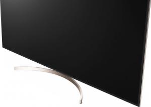 Telewizor LG 55SK9500 LED 55" 4K (Ultra HD) webOS 4.0 6