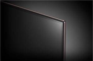 Telewizor LG 55SK9500 LED 55" 4K (Ultra HD) webOS 4.0 8
