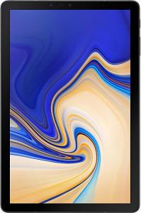 Tablet Samsung 10.5" 64 GB 4G LTE Czarny  (SM-T835NZKAXEO                 ) 1
