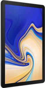 Tablet Samsung Galaxy Tab S4 10.5" 64 GB Czarny  (SM-T830NZKAXEO                 ) 3