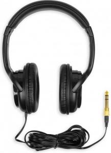 Słuchawki iBOX F2 SHPIF2 2