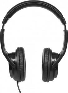 Słuchawki iBOX F2 SHPIF2 3