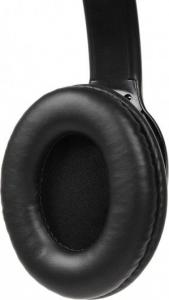 Słuchawki iBOX F2 SHPIF2 4