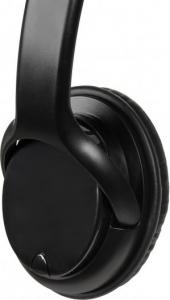 Słuchawki iBOX F2 SHPIF2 6