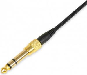 Słuchawki iBOX F2 SHPIF2 8