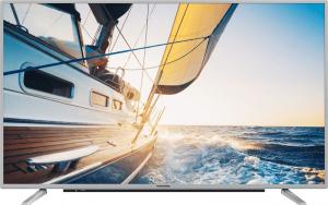 Telewizor Grundig 40GFS6820 LED 40'' Full HD 1