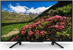 Telewizor Sony KDL-43RF455 LED 43'' Full HD 1