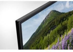 Telewizor Sony KD-55XF7005B LED 55'' 4K (Ultra HD) Linux 4