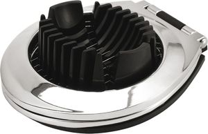 KingHoff KRAJALNICA SZATKOWNICA DO JAJEK KINGHOFF KH-1165 2