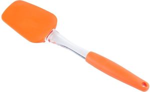 KingHoff SZPATUŁKA/ŁYŻKA SILIKONOWA KH-4626 3