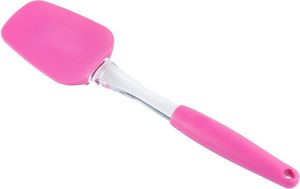 KingHoff SZPATUŁKA/ŁYŻKA SILIKONOWA KH-4626 5