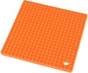 KingHoff SILIKONOWA PODKŁADKA KH-4656 2
